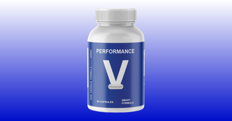 VOLT Review