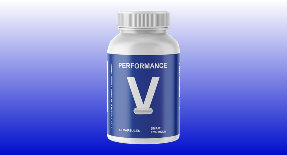 VOLT Review