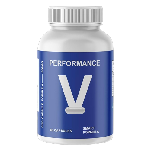 VOLT Review