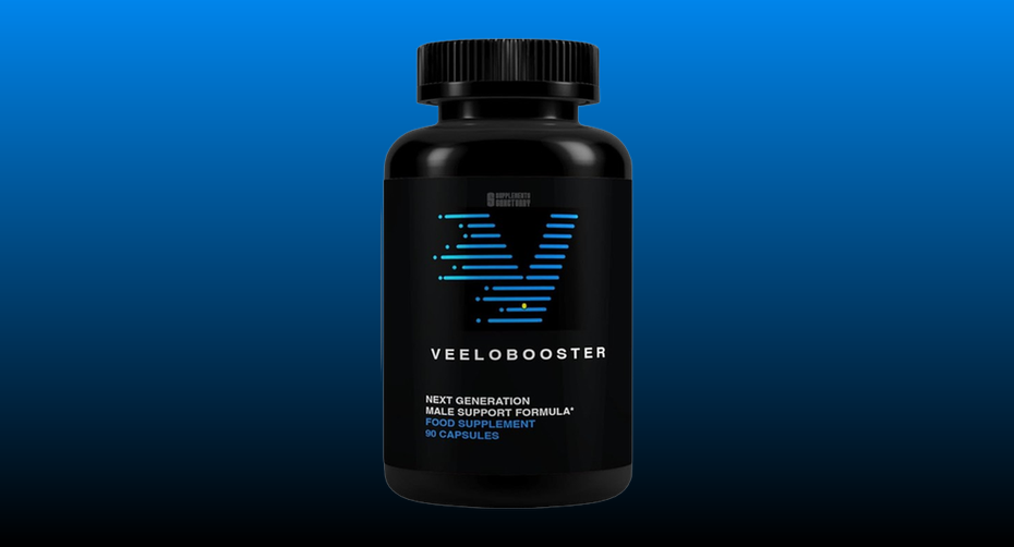 VeeloBooster Review