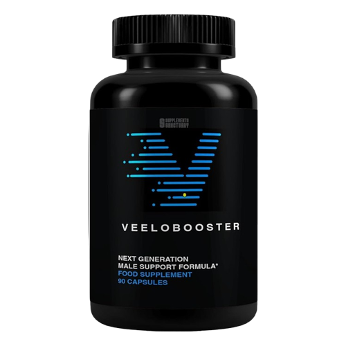 VeeloBooster Review