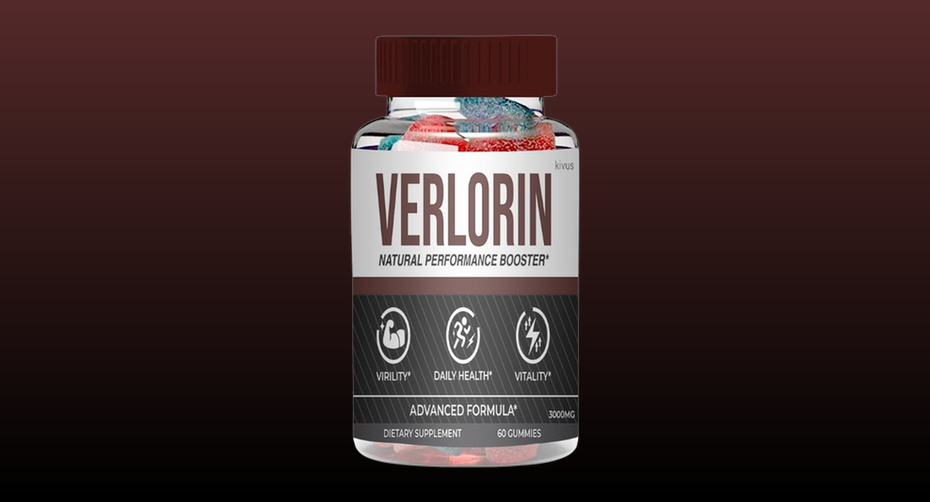 Verlorin Review