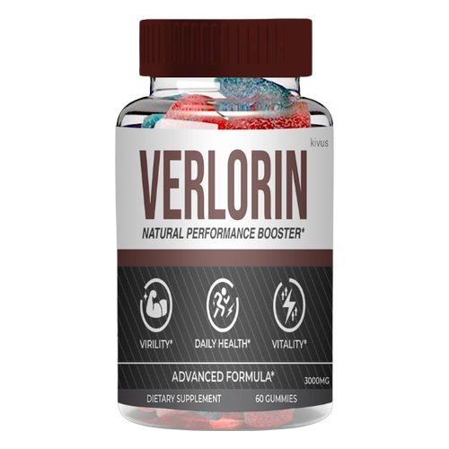 Verlorin Review