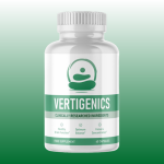 Vertigenics Review