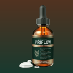 ViriFlow Review