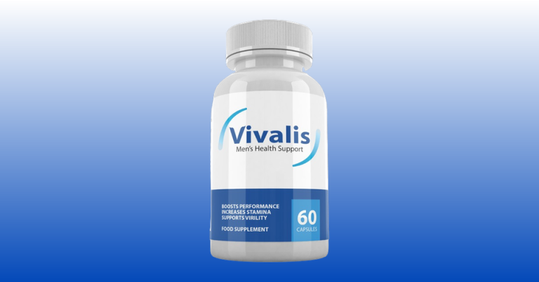 Vivalis Review