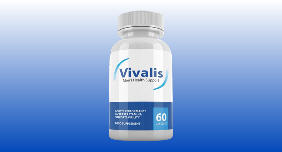 Vivalis Review