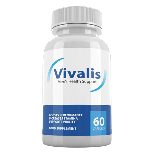 Vivalis Review